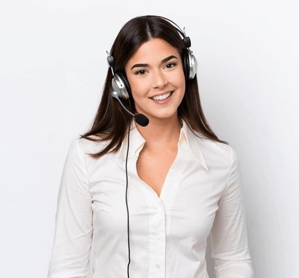 Customer care