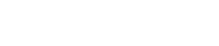 Optimum Authorized Reseller