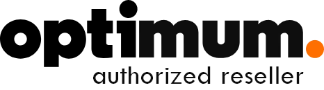 Optimum Authorized Reseller