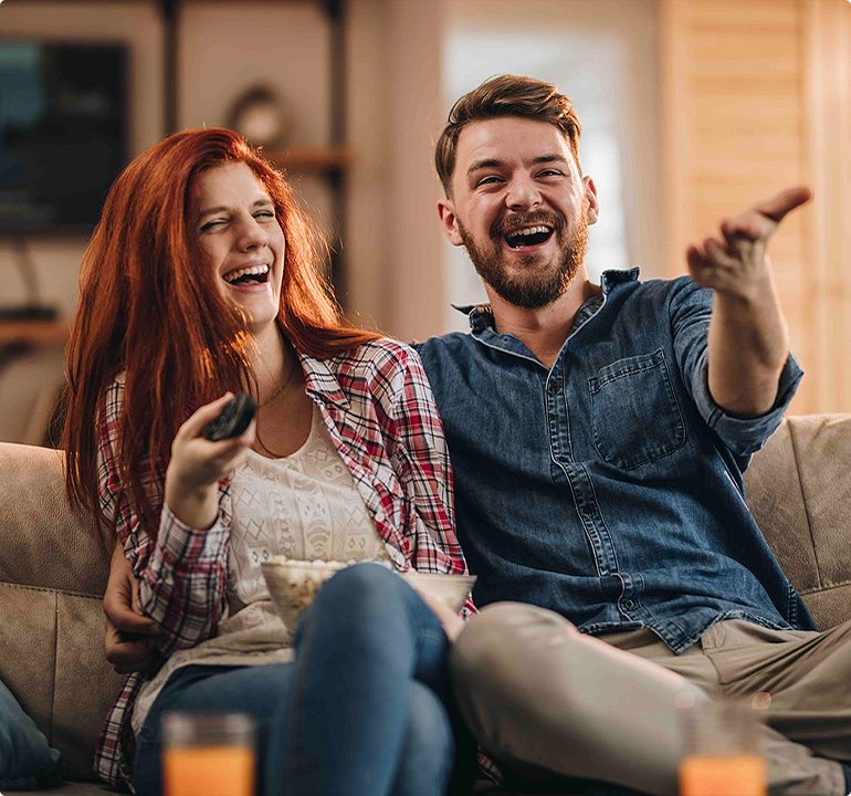 About NetPay Cable